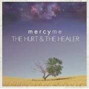 Mercyme- The Hurt and the Healer