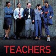 Teachers