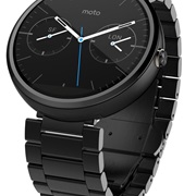 Motorola Moto 360﻿﻿