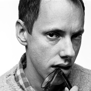 Todd Solondz