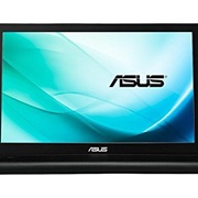 ASUS MB MB169B+ 15.6″ Screen LED-Lit USB Monitor