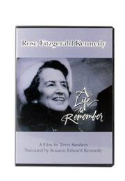 Rose Kennedy: A Life to Remember