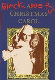 Blackadder&#39;s Christmas Carol (1988)