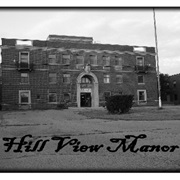 Hillview Manor, PA