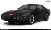 Knightrider