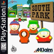 South Park