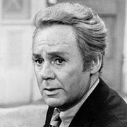 Van Johnson