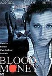 Blood Money (1999)