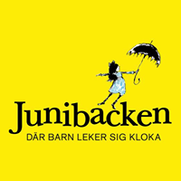 Junibacken