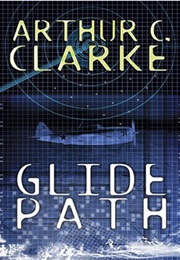 Glide Path (Clarke)