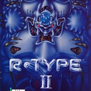 R-Type 2