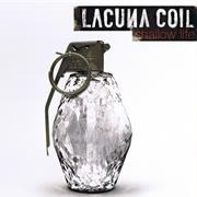 Shallow Life - Lacuna Coil