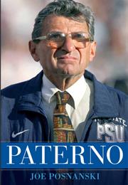 Paterno