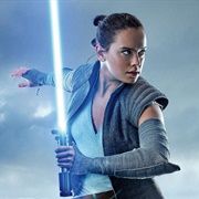 Rey