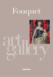 Fouquet (Art Gallery)