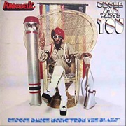 Freak of the Week - Parliament-Funkadelic