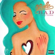 Rihanna - Bad (Remix) (Ft Wale)