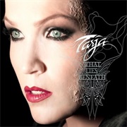 Tarja - What Lies Beneath (Deluxe Edition)