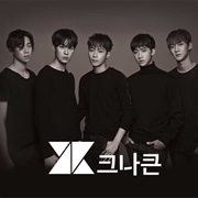 KNK