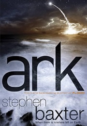 Ark (Stephen Baxter)