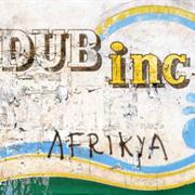 Dub Inc.