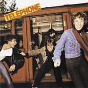 Téléphone (1977)