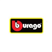 Bburago