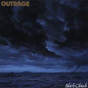 Outrage - Black Clouds