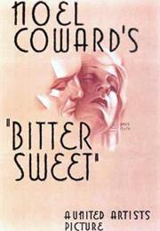 Bitter Sweet (Herbert Wilcox)