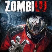 Zombi (PS4, 2012)