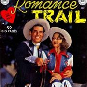 Romance Trail