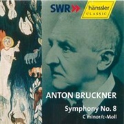 Anton Bruckner - Symphony No. 8