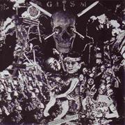 G.I.S.M. : Detestation