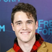 Charlie Depew