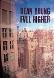 Fall Higher (Dean Young)