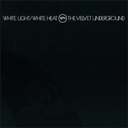 I Heard Her Call My Name - The Velvet Underground