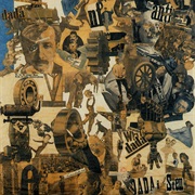 Hannah Höch