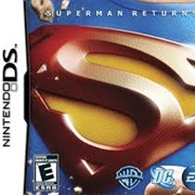 Superman Returns