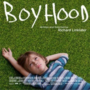 Boyhood