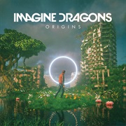 Digital - Imagine Dragons