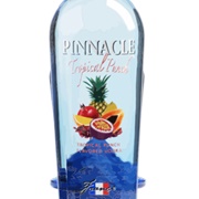 Tropical Punch Vodka