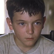 100 Greatest Child Actor Performances in Film