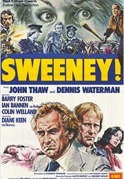 Sweeney! (1977)