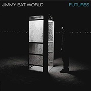 Kill - Jimmy Eat World