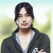 Im Jong Soo (Philip Lee)