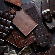 Chocolate (Chocolātl)