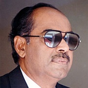 D. Ramanaidu
