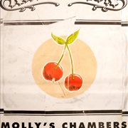 Molly&#39;s Chambers - Kings of Leon