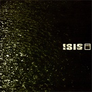 From Sinking - Isis
