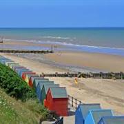 Mundesley